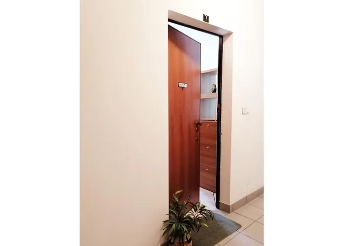 Holihome_colombo - Open Space, 100m Dal Mare! * Tortoreto